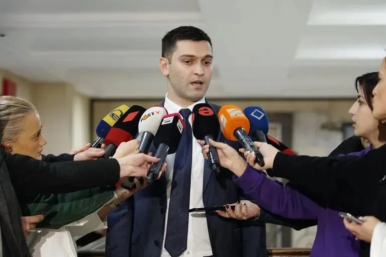 Levan Kutateladze